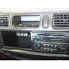 mazda bongo-truck 2017 GOO_NET_EXCHANGE_1001572A30250516W001 image 26
