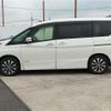 nissan serena 2019 -NISSAN--Serena DAA-GFC27--GFC27-160505---NISSAN--Serena DAA-GFC27--GFC27-160505- image 13