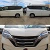 nissan serena 2019 CFJ1511274 image 10