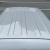suzuki every 2010 -SUZUKI--Every EBD-DA64V--DA64V-397090---SUZUKI--Every EBD-DA64V--DA64V-397090- image 3