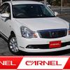 nissan bluebird-sylphy 2011 S12872 image 1