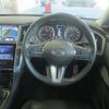 nissan skyline 2018 -NISSAN--Skyline DBA-YV37--YV37-630227---NISSAN--Skyline DBA-YV37--YV37-630227- image 9