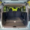 nissan dayz 2019 quick_quick_B44W_B44W-0019486 image 11