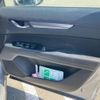 mazda cx-5 2017 CFJ1864634 image 7