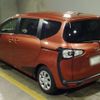 toyota sienta 2016 -TOYOTA 【旭川 536ﾄ 703】--Sienta DBA-NSP170G--NSP170-7047148---TOYOTA 【旭川 536ﾄ 703】--Sienta DBA-NSP170G--NSP170-7047148- image 7