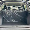 honda wr-v 2025 CFJ1696303 image 9