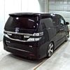 toyota vellfire 2012 -TOYOTA--Vellfire GGH20W-8069335---TOYOTA--Vellfire GGH20W-8069335- image 6