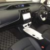 toyota prius 2016 -TOYOTA--Prius ZVW51--8006383---TOYOTA--Prius ZVW51--8006383- image 5