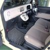 daihatsu mira-cocoa 2011 -DAIHATSU 【長崎 581ﾃ9651】--Mira Cocoa DBA-L675S--L675S-0073218---DAIHATSU 【長崎 581ﾃ9651】--Mira Cocoa DBA-L675S--L675S-0073218- image 40