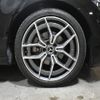 mercedes-benz e-class 2021 CFJ1628959 image 25