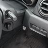 mazda axela 2009 -MAZDA 【名変中 】--Axela BK3P--305414---MAZDA 【名変中 】--Axela BK3P--305414- image 10