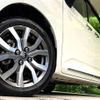 toyota roomy 2020 -TOYOTA--Roomy DBA-M900A--M900A-0454570---TOYOTA--Roomy DBA-M900A--M900A-0454570- image 17
