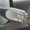 toyota roomy 2017 -TOYOTA--Roomy DBA-M910A--M910A-0024186---TOYOTA--Roomy DBA-M910A--M910A-0024186- image 3