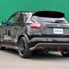 nissan juke 2014 CFJ1685186 image 6