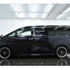 toyota vellfire 2015 quick_quick_DBA-AGH30W_AGH30-0044224 image 16