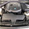 bmw 1-series 2016 -BMW--BMW 1 Series DBA-1R15--WBA1R52030V746267---BMW--BMW 1 Series DBA-1R15--WBA1R52030V746267- image 19