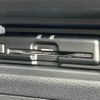 nissan roox 2023 -NISSAN--Roox 4AA-B48A--B48A-0402111---NISSAN--Roox 4AA-B48A--B48A-0402111- image 9