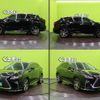 lexus rx 2017 quick_quick_DAA-GYL20W_GYL20-0004205 image 18