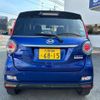 daihatsu cast 2016 -DAIHATSU 【大阪 581ﾀ6815】--Cast DBA-LA250S--LA250S-0014157---DAIHATSU 【大阪 581ﾀ6815】--Cast DBA-LA250S--LA250S-0014157- image 2