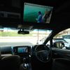 toyota alphard 2015 quick_quick_GGH30W_GGH30-0002912 image 7