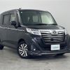 daihatsu thor 2018 -DAIHATSU--Thor DBA-M900S--M900S-0028776---DAIHATSU--Thor DBA-M900S--M900S-0028776- image 1