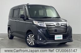 daihatsu thor 2018 -DAIHATSU--Thor DBA-M900S--M900S-0028776---DAIHATSU--Thor DBA-M900S--M900S-0028776-