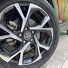 toyota c-hr 2018 quick_quick_ZYX10_ZYX10-2124953 image 13