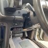 nissan leopard 1989 -NISSAN--Leopard E-UF31--UF31002556---NISSAN--Leopard E-UF31--UF31002556- image 20