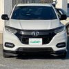 honda vezel 2019 -HONDA--VEZEL DAA-RU3--RU3-1331568---HONDA--VEZEL DAA-RU3--RU3-1331568- image 12