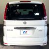 nissan serena 2010 -NISSAN--Serena DBA-CC25--CC25-354762---NISSAN--Serena DBA-CC25--CC25-354762- image 16