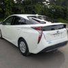 toyota prius 2016 -TOYOTA--Prius DAA-ZVW50--ZVW50-8033871---TOYOTA--Prius DAA-ZVW50--ZVW50-8033871- image 2