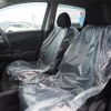 nissan note 2013 -NISSAN 【北九州 501ﾗ1594】--Note E12--065327---NISSAN 【北九州 501ﾗ1594】--Note E12--065327- image 19