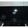 toyota harrier 2024 -TOYOTA--Harrier 6BA-MXUA80--MXUA80-0111***---TOYOTA--Harrier 6BA-MXUA80--MXUA80-0111***- image 5