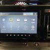 suzuki solio 2023 -SUZUKI 【札幌 504ﾋ3585】--Solio 5AA-MA37S--MA37S-642206---SUZUKI 【札幌 504ﾋ3585】--Solio 5AA-MA37S--MA37S-642206- image 20