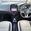 nissan note 2018 -NISSAN--Note DAA-SNE12--SNE12-000367---NISSAN--Note DAA-SNE12--SNE12-000367- image 17