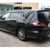 honda odyssey 2009 -HONDA--Odyssey DBA-RB3--RB3-1103941---HONDA--Odyssey DBA-RB3--RB3-1103941- image 17