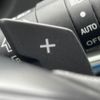 subaru levorg 2014 CFJ1582165 image 12