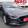 mazda axela 2018 -MAZDA--Axela DBA-BM5FS--BM5FS-417360---MAZDA--Axela DBA-BM5FS--BM5FS-417360- image 12