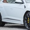 lamborghini urus 2023 -LAMBORGHINI--ﾗﾝﾎﾞﾙｷﾞｰﾆｳﾙｽ 7BA-ZLDHU--ZPBEA1ZL4NLA21695---LAMBORGHINI--ﾗﾝﾎﾞﾙｷﾞｰﾆｳﾙｽ 7BA-ZLDHU--ZPBEA1ZL4NLA21695- image 5