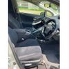 toyota prius 2012 -TOYOTA--Prius DAA-ZVW30--ZVW30-1523668---TOYOTA--Prius DAA-ZVW30--ZVW30-1523668- image 9