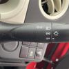 suzuki alto 2015 -SUZUKI--Alto DBA-HA36S--HA36S-209189---SUZUKI--Alto DBA-HA36S--HA36S-209189- image 11