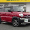 suzuki hustler 2018 -SUZUKI--Hustler DAA-MR41S--MR41S-314136---SUZUKI--Hustler DAA-MR41S--MR41S-314136- image 1