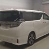 toyota vellfire 2019 -TOYOTA--Vellfire DBA-AGH30W--AGH30-0299482---TOYOTA--Vellfire DBA-AGH30W--AGH30-0299482- image 2