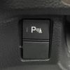 honda n-box 2019 -HONDA--N BOX DBA-JF3--JF3-2109526---HONDA--N BOX DBA-JF3--JF3-2109526- image 3