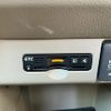 honda n-box-plus 2016 -HONDA--N BOX + DBA-JF1--JF1-4500916---HONDA--N BOX + DBA-JF1--JF1-4500916- image 20