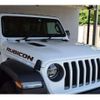 chrysler jeep-wrangler 2019 -CHRYSLER 【尾張小牧 300】--Jeep Wrangler ABA-JL36L--1C4HJXMG4LW133930---CHRYSLER 【尾張小牧 300】--Jeep Wrangler ABA-JL36L--1C4HJXMG4LW133930- image 13