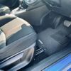 mazda demio 2016 -MAZDA--Demio DJ5FS--157564---MAZDA--Demio DJ5FS--157564- image 6