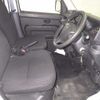 daihatsu hijet-van 2021 -DAIHATSU--Hijet Van S321V-0486668---DAIHATSU--Hijet Van S321V-0486668- image 6