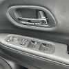 honda vezel 2015 -HONDA--VEZEL DAA-RU4--RU4-1021610---HONDA--VEZEL DAA-RU4--RU4-1021610- image 22