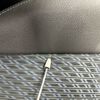 nissan note 2012 AF-E12-025943 image 23
